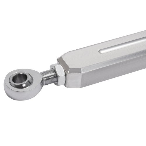 Aluminum Rear Radius Arms Rods for 2014-2023 Polaris RZR XP 1000 RS1 Turbo