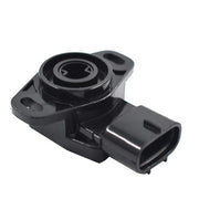 DURAFORCE 450 570 800 3131705 FOR POLARIS SPORTSMAN RANGER THROTTLE POSITION SENSOR