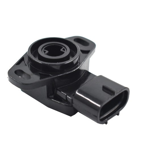 DURAFORCE 450 570 800 3131705 FOR POLARIS SPORTSMAN RANGER THROTTLE POSITION SENSOR