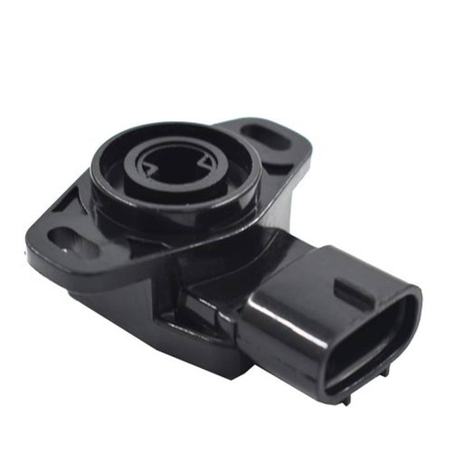 DURAFORCE 450 570 800 3131705 FOR POLARIS SPORTSMAN RANGER THROTTLE POSITION SENSOR
