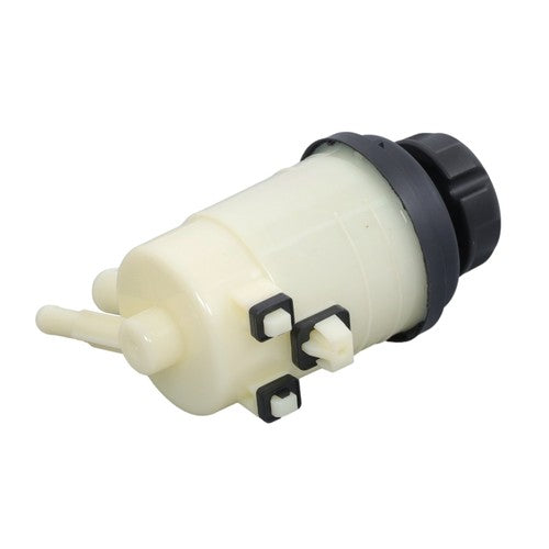 DURAFORCE 571502G000 Power Steering Reservoir w/Cap For Kia Rondo 2007 2008-2012 603-695