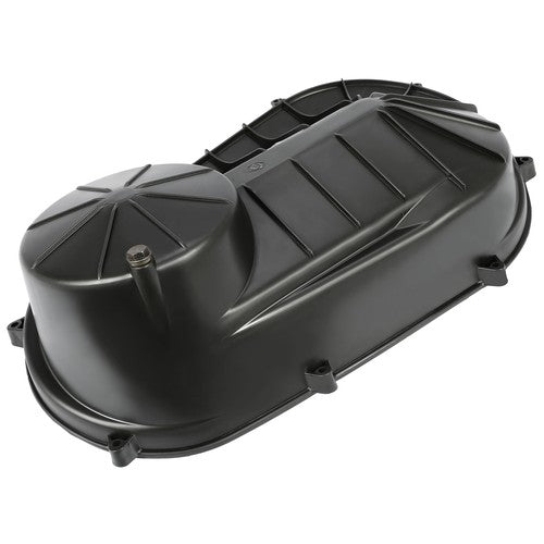 2634179 New Outer Clutch Cover for 2012-2024 Polaris RZR Ranger 900 570