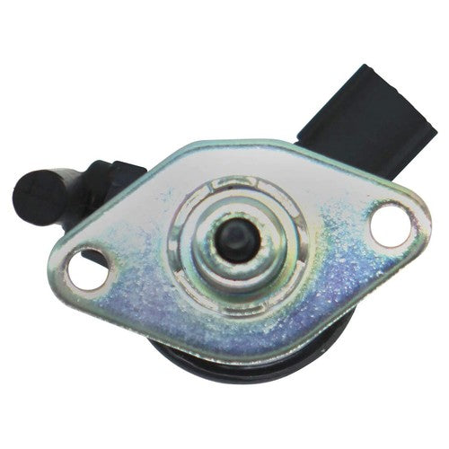 1C010 60010 1C010 60013 Stop Solenoid for Kubota V2203 V3300 V3600 V1505
