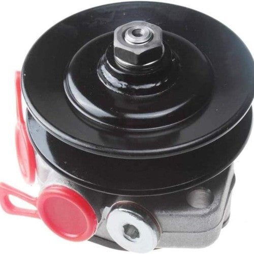 DURAFORCE Fuel Transfer Pump For Deutz Engine 02112673 02113800 04503573 02112754 02112559