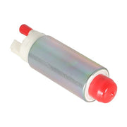 DURAFORCE New For 2006-2010 Arctic Cat 550 700 1000 TRV Fuel Pump +Regulator US