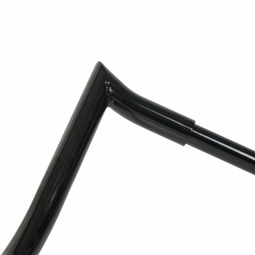 DURAFORCE For Victory Cross Country Cross Roads Motorcycle 14" Ape Hanger Handlebar