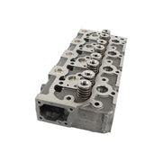 DURAFORCE New Fit For Kubota V1902 Cylinder Head Bobcat 231 Complete L3350 17345-03040 USA