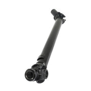 DURAFORCE Front Prop Shaft Assembly For 2006 Sportsman 500 4x4 HO /4x4 Browning HO