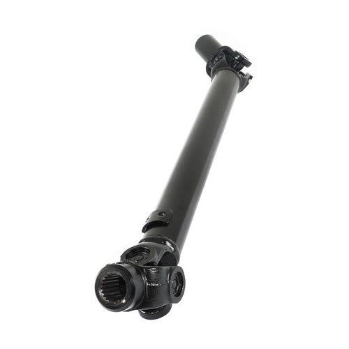 DURAFORCE Front Prop Shaft Assembly For 2006 Sportsman 500 4x4 HO /4x4 Browning HO