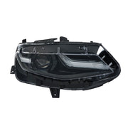 DURAFORCE Headlight Passenger Side For Chevrolet Chevy Camaro 2019-2023 2024 Headlamp LED