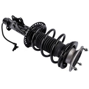 DURAFORCE Front Right Shock Strut Spring Assembly Fits Cadillac ATS 2013-2019 w/ MagneRide