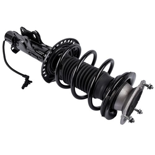 DURAFORCE Front Right Shock Strut Spring Assembly Fits Cadillac ATS 2013-2019 w/ MagneRide