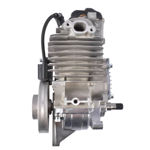 DURAFORCE Engine Assembly Shortblock For Stihl BR800 BR800X Backpack Blower 4283-020-0200
