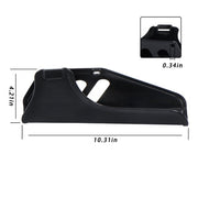 DURAFORCE Drive Chain Guard Guide Case For Honda XR80R CRF80F XR100R CRF100F 40510-GN1-760