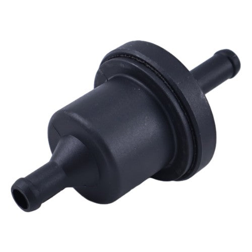 WTV100140 Vapor Canister Purge Valve for Discovery Series II 1999 2002