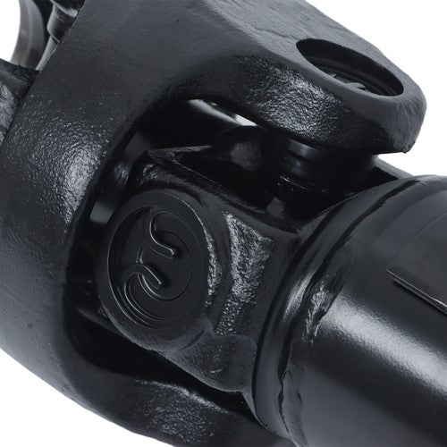 DURAFORCE For Ford F-250 05-2010 F-350 1999-2010 Super Duty 4WD Front Drive Shaft 938-802