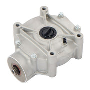 DURAFORCE For Can-am 705501804 705502096 705502331 705502517 Rear Differential 14-19 US