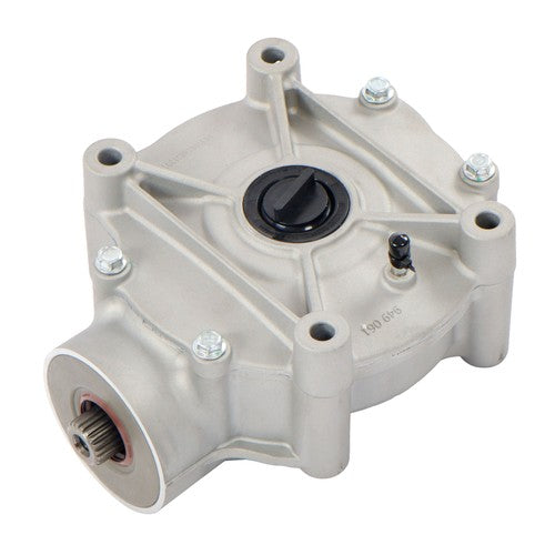 DURAFORCE For Can-am 705501804 705502096 705502331 705502517 Rear Differential 14-19 US