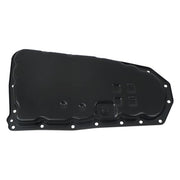 DURAFORCE For Nissan For X-Trail 2007 2008-2014 2015 L4 2.5L Transmission Oil Pan 265-845