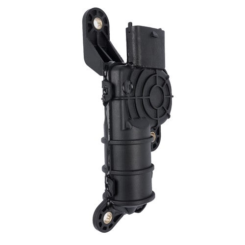 DURAFORCE 911-939 Intake Manifold Runner Control Motor Fits Kia Forte Koup/Forte 2.0 10-13