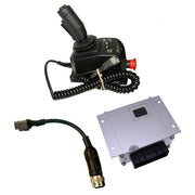 DURAFORCE 105295 105295GT Gen1 to Gen5 Control Box Update Kit For Genie GS-2032 GS-2046