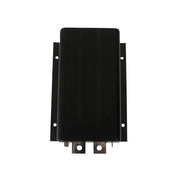 DURAFORCE 48V 500A DC Motor Controller Fits For Golf Cart 1205M-5601 1205M-5603 P125M-5603