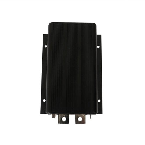 DURAFORCE 48V 500A DC Motor Controller Fits For Golf Cart 1205M-5601 1205M-5603 P125M-5603