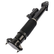 DURAFORCE Rear Left Right Air Suspension Shock Strut 2923201600 For Benz GLE 320 4MATIC