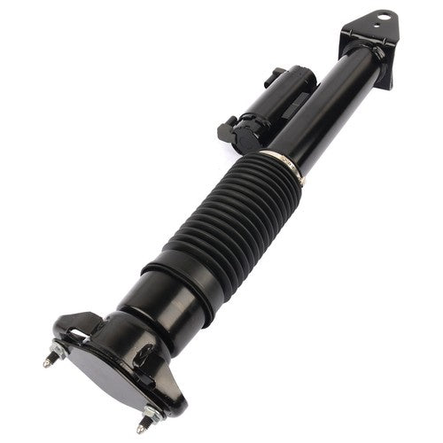 DURAFORCE Rear Left Right Air Suspension Shock Strut 2923201600 For Benz GLE 320 4MATIC
