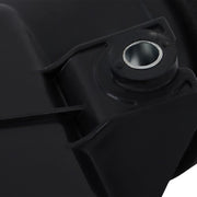 DURAFORCE Fit For Toyota 14-19 Highlander 17-19 Sienna 1Pcs Air Intake Filter Housing Box