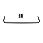 DURAFORCE Rear Suspension Stabilizer Bar Kit For Polaris RZR 4 800 5337865-458 2010-2014
