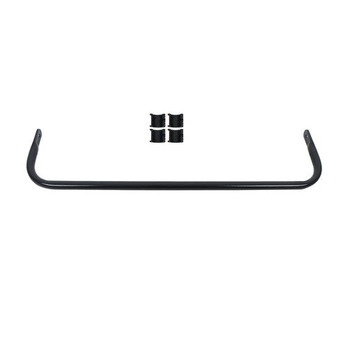 DURAFORCE Rear Suspension Stabilizer Bar Kit For Polaris RZR 4 800 5337865-458 2010-2014