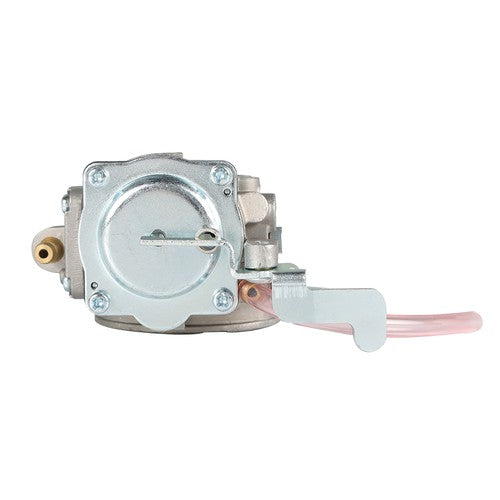 DURAFORCE Trimmer Carburetor Kit For Echo A021002520 B45 B45LA B45INTL 20021-81021