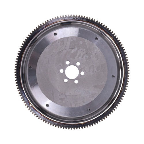 DURAFORCE 32101-U2100-71 Transmission Flywheel for Toyota Engine 4Y Forklift 133 Teeth