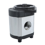 DURAFORCE For Bobcat 751 753 773 363 733 6672513 550136836 6672051 11 Teeth Hydraulic Pump