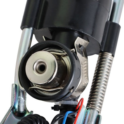 DURAFORCE For Can-Am Outlander 400 500 650 800 USA Fuel Pump Assembly 703500766 709000378