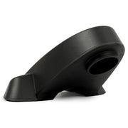 DURAFORCE Fits Mercedes-Benz Sprinter 2014-2018 Rear View Camera Housing ABS #A9069059800