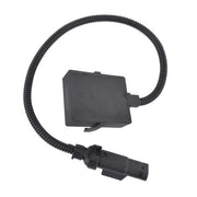DURAFORCE Water Cooler Temperature Sensor Fits for Mercedes-Benz E-Class W211 2115420918