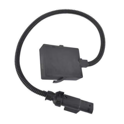 DURAFORCE Water Cooler Temperature Sensor Fits for Mercedes-Benz E-Class W211 2115420918