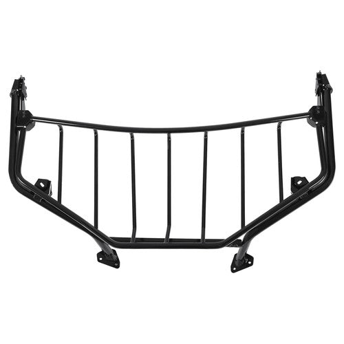 Front Hood Storage Rack For Polaris Ranger 1000 2020 Plus Crew 1000 2020 2024