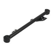 DURAFORCE 4PCS Black Rear Upper&Lower Trailing Control Arm Set For Infiniti QX4 1997-2003