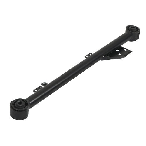 DURAFORCE 4PCS Black Rear Upper&Lower Trailing Control Arm Set For Infiniti QX4 1997-2003