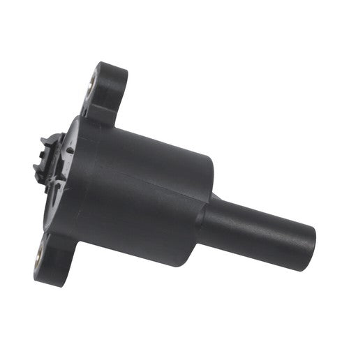 DURAFORCE Ignition Coil For Polaris Sportsman 500 550 570 Ranger 150 500 570 ATV 4011834