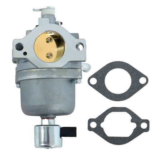 DURAFORCE Carburetor 22-853-02-S KH-22-853-02-S For Kohler Cub Cadet KS530-3011 Mower