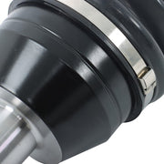 DURAFORCE Fit For Polaris Sportsman 800 1332654 1332935 Rear RH/LH Complete CV Joint Axle