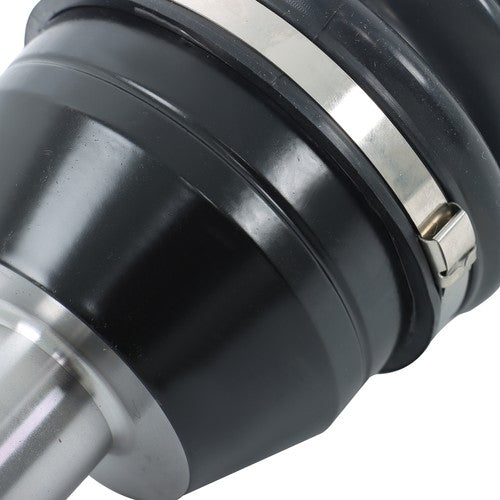 DURAFORCE Fit For Polaris Sportsman 800 1332654 1332935 Rear RH/LH Complete CV Joint Axle