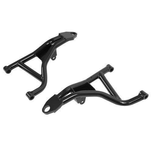 High Clearance 2 Inch Offset A Arms for Can Am Defender HD8 2016-2021 Max HD7