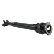 DURAFORCE For Dodge Ram 2500 3500 1996 1997-02 68234351AA Auto Front Driveshaft Assembly