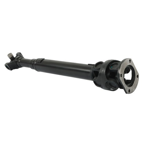DURAFORCE For Dodge Ram 2500 3500 1996 1997-02 68234351AA Auto Front Driveshaft Assembly