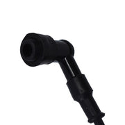 DURAFORCE AM120732 IGNITION COIL For John Deere 21121-2083 GX345 265 285 320 425 455 Mower